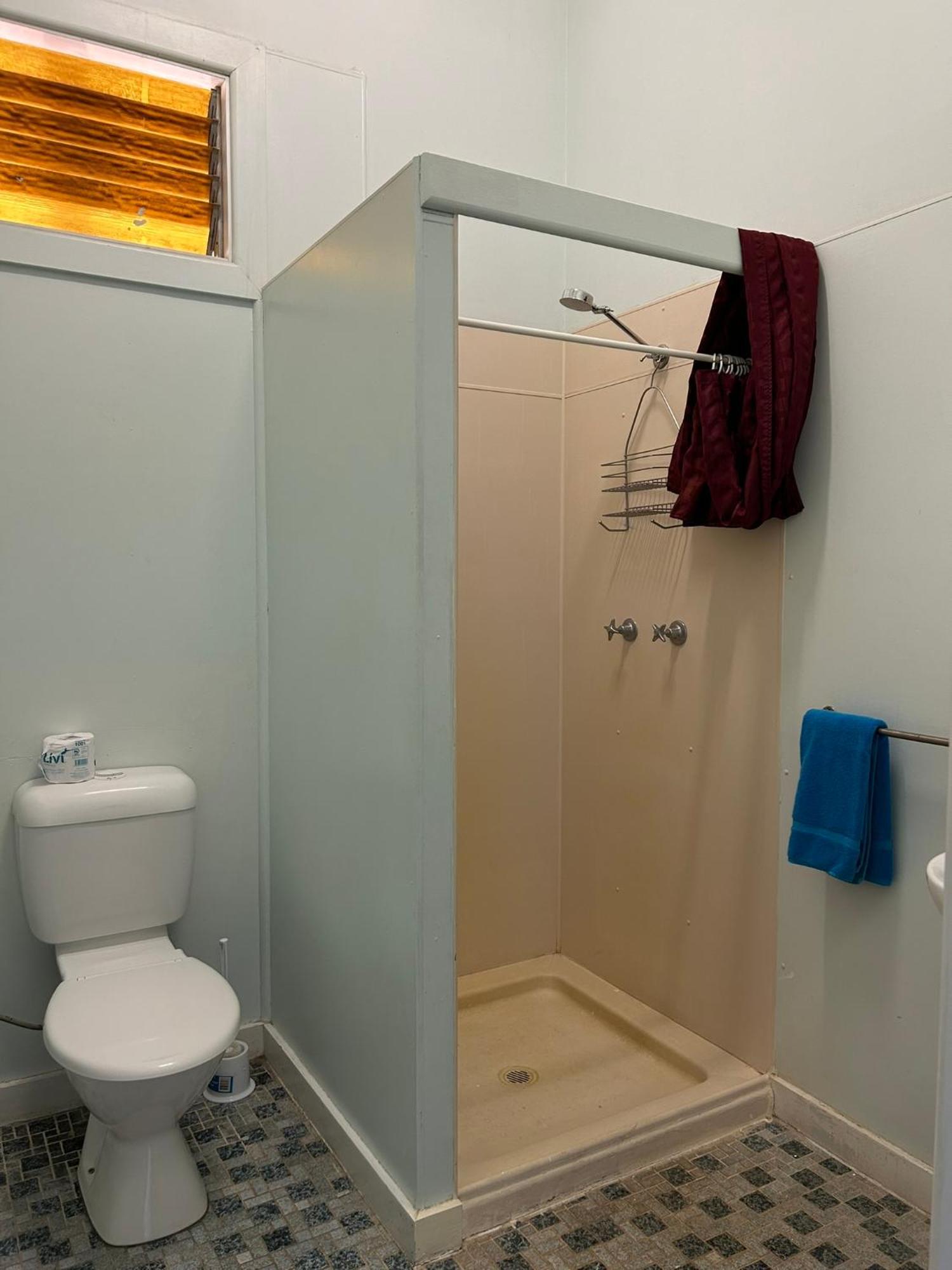 North Gregory Hotel Вінтон Екстер'єр фото